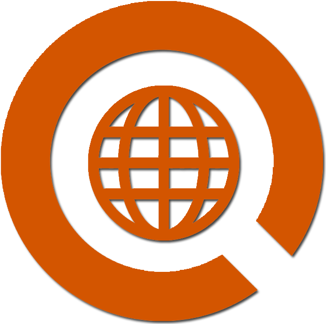 أونتك-شركة نقليات الخليج سلطنة عمان